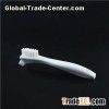 Denture Toothbrush
