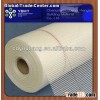 5x5mm 160g standard fiberglass mesh