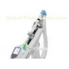 Meso Vital Injector / Facial Beauty Equipment for Skin Training