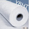 e-glass chopped strand mat used to make interior decoration of vehicles