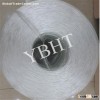 fiberglass SMC roving made in china used to manufacture water tanks