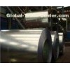 SGCH Full Hard EN 10147 Standard Hot Dipped Galvanized Steel Coil Screen For Buildings