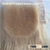 Lace Closure Bleached Knots