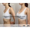 Dermal Filler Hyaluronic Acid Breast Injections