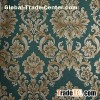 Non Woven Wallpaper