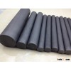 graphite rod, carbon rod, graphite block