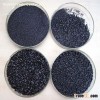 Carbon 99% Foundry Graphite Recarburizer, Graphite powder, Carbon Additive