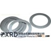graphite gasket