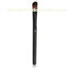 Eyeshadow Makeup Brush