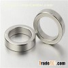 Disc Shape NdFeB Magnet