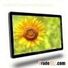5MM Anti Glare GLass