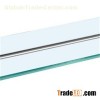 Glass Shelf