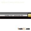 DIN EN 856 4SH Hose