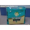 Great A/B/C super absorbent baby diaper nappy