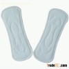 lady panty liner