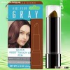 Grey Hair Cover Pen