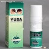 YUDA SOFT HAIR CARE STIMULATER/OIL/SOLUTION/ PRIVATE LABEL