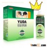 YUDA AMAZING HAIR RESTORING SERUM/EXTRA ESSENCE