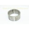 Sintered Neodymium Arc Magnets , N35 - N52 NdFeB Arc Magnet with Nickel Coating