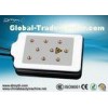 550W 650nm Lipo Laser Slimming Machine Cryolipolysis Fat Freeze Treatment
