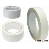 Masking Tape