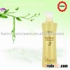 2010 Keratin Hair Shampoo