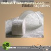 Texturized Fiberglass Cloth