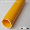 epoxy fiberglass pipe