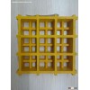 FRP plastic grating