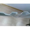 FRP roof sheet with high quality