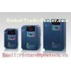 DC to AC 380v 700W vector control frequency inverter CE FCC ROHOS standard