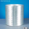 Eglass fiber glass direct roving for large wind blades