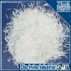 GRP c-glass fiberglass chopped strands