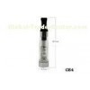 Mini E Cigarette Atomizer / CE4 Silver Ego-T Metal Stainless Steel Atomizer Core