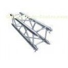 Professional Aluminum Square Truss Non-toxic For Trade Show Truss