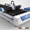 1560 Fiber Laser Cutting Machine