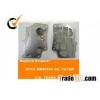 CVT Transmission RE0F10A/JF011E/CVT3 PARTS Oil FilterNissan/Murano/Teana