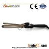 EU Plug Hair Curlers