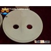 Zircon Brick