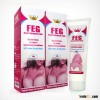 FEG breast enhancing cream