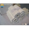 High Quality Silica Brick