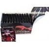 NITERIDER Natural Herbal Sex Pills for Male Enhancement Sexual Performance