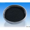 expandable graphite powder