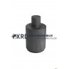 graphite electrode