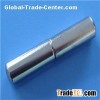 Cylinder Shape NdFeB Magnet