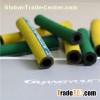 Water Hose