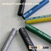 Steam Flexible Hose