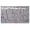 Hebei Anping Supply Razor barbed wire