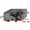Lobster Trap