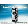 3 in 1 E-Light IPL Beauty Equipments ND Yag Laser Machines For Age Spots , Birthmark